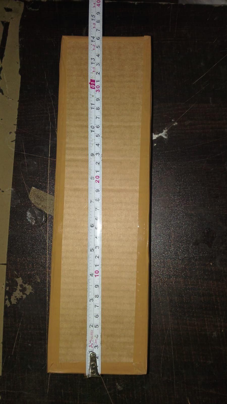 Silicone Splash Guard (Pack of 2)