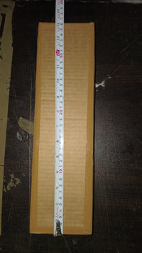 Thumbnail for Silicone Splash Guard (Pack of 2)