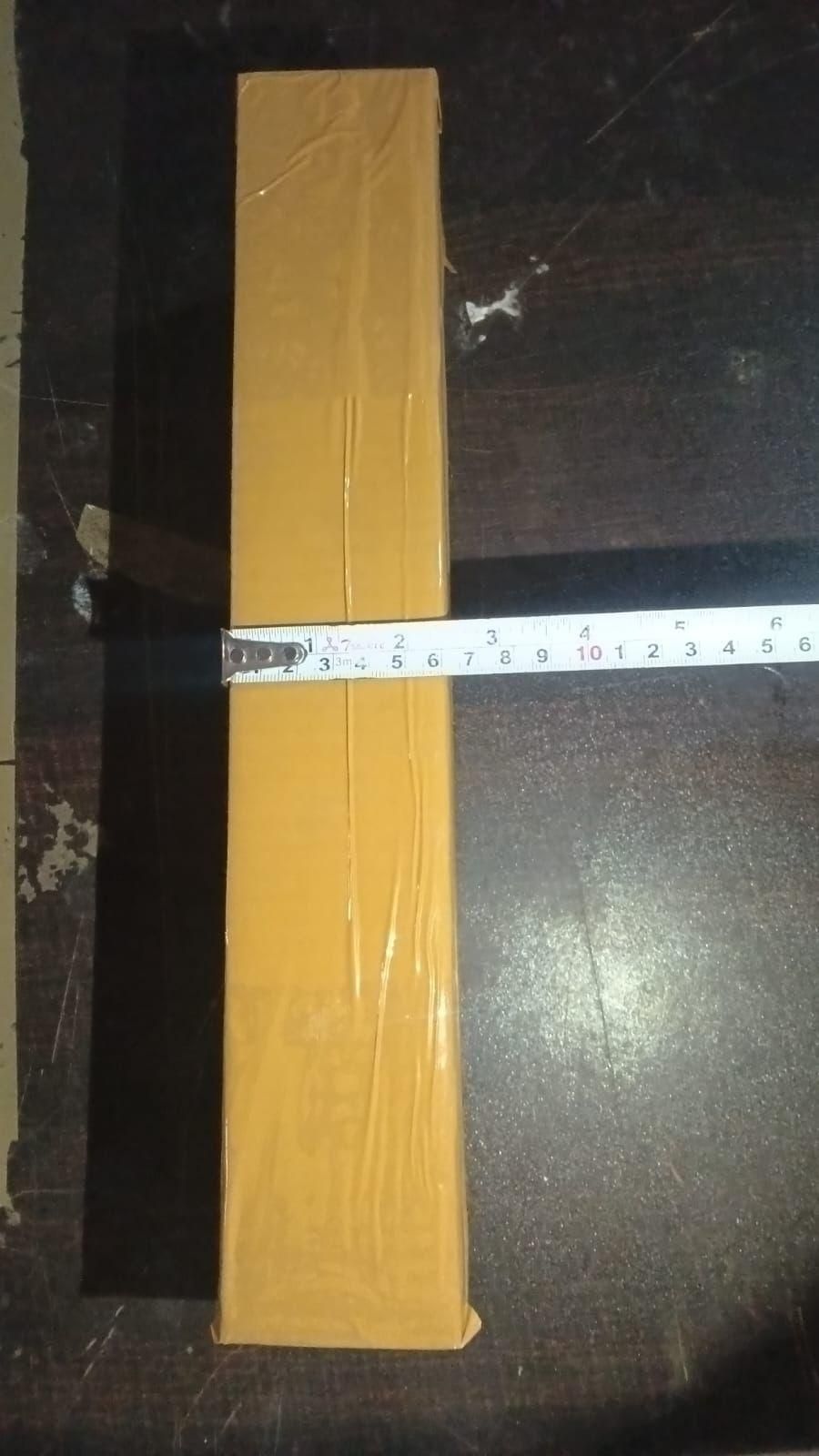 Silicone Splash Guard (Pack of 2)