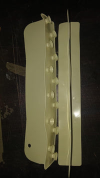 Thumbnail for Silicone Splash Guard (Pack of 2)