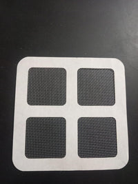 Thumbnail for Self-Adhesive Floor Drain Stickers