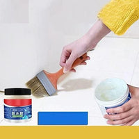 Thumbnail for Waterproof Insulating Sealant Glue