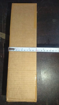 Thumbnail for Silicone Splash Guard (Pack of 2)