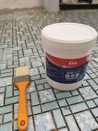 Thumbnail for Waterproof Insulating Sealant Glue